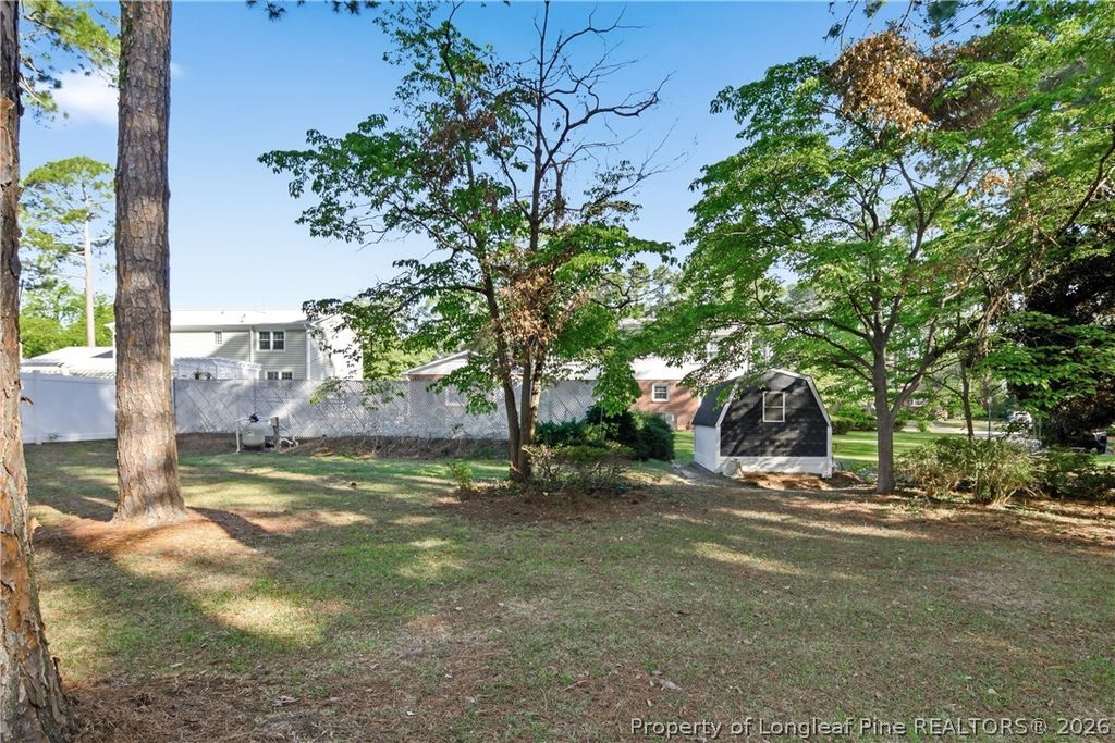 728 Shopton Court, Fayetteville, NC 28303 — photo 47