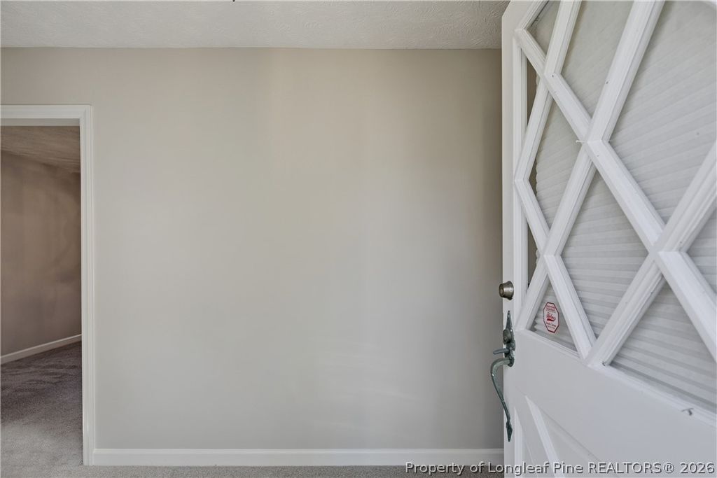 728 Shopton Court, Fayetteville, NC 28303 — photo 5