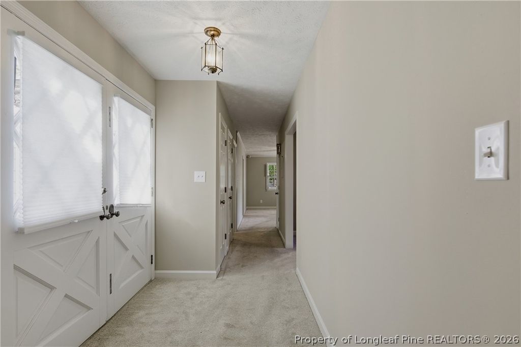 728 Shopton Court, Fayetteville, NC 28303 — photo 6