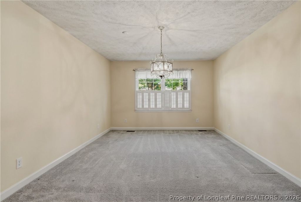 728 Shopton Court, Fayetteville, NC 28303 — photo 7