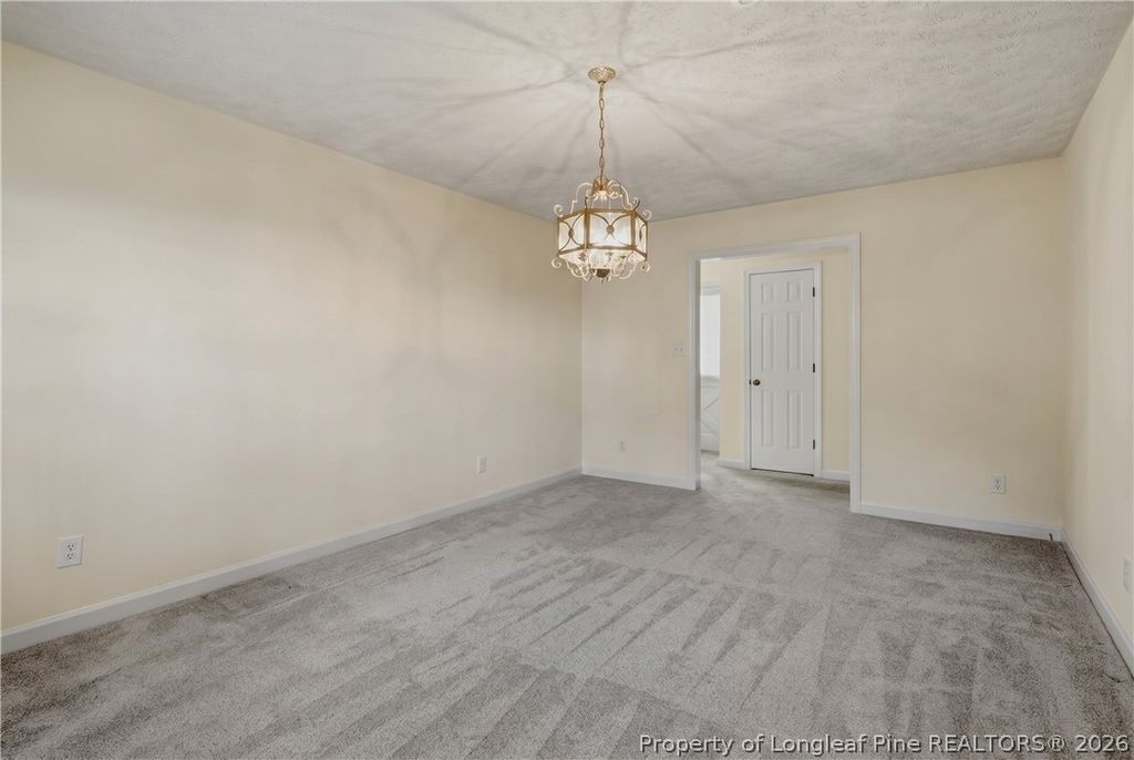 728 Shopton Court, Fayetteville, NC 28303 — photo 8