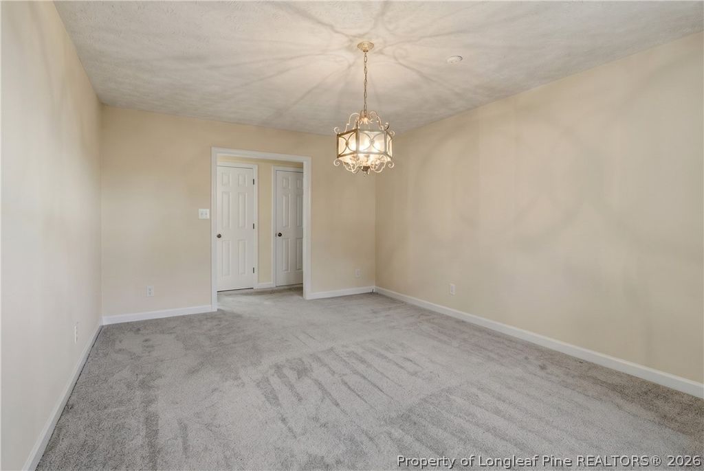 728 Shopton Court, Fayetteville, NC 28303 — photo 9