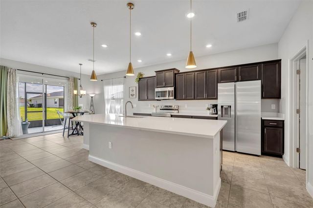 1320 MELROSE STREET, Lake Alfred, FL 33850