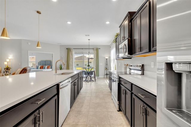 1320 MELROSE STREET, Lake Alfred, FL 33850