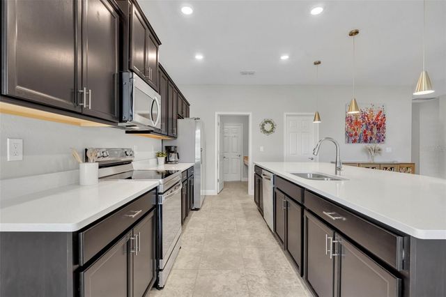 1320 MELROSE STREET, Lake Alfred, FL 33850