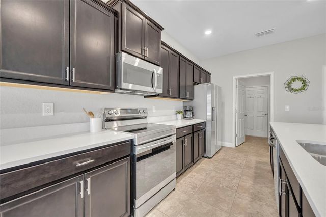 1320 MELROSE STREET, Lake Alfred, FL 33850