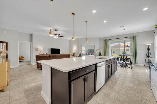 1320 MELROSE STREET, Lake Alfred, FL 33850