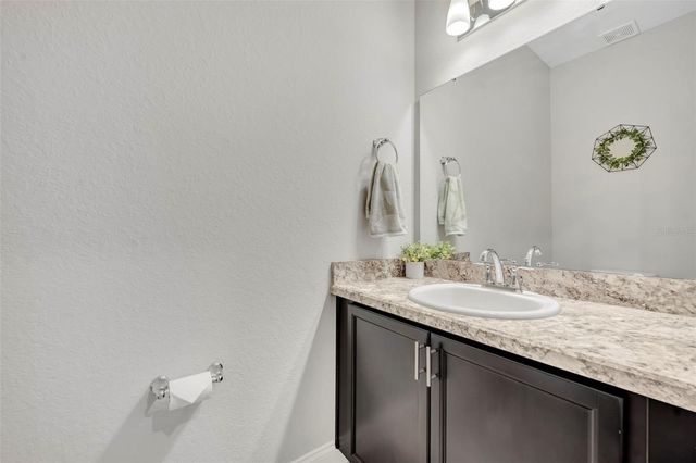 1320 MELROSE STREET, Lake Alfred, FL 33850