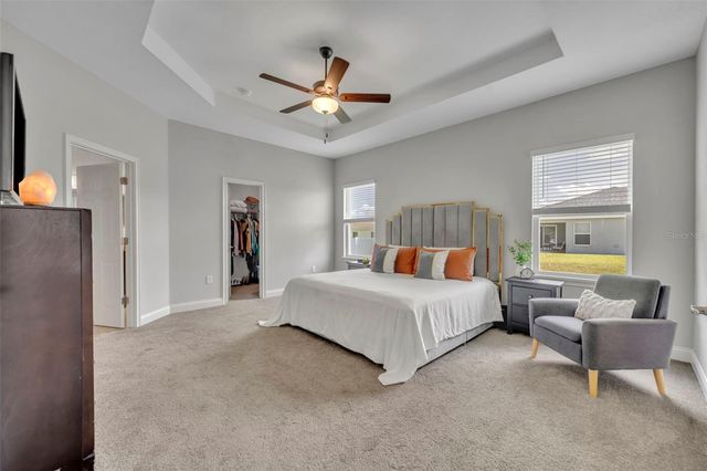 1320 MELROSE STREET, Lake Alfred, FL 33850