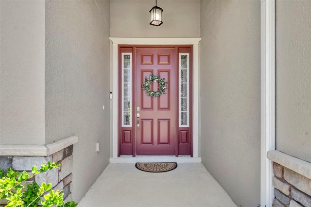 1320 MELROSE STREET, Lake Alfred, FL 33850