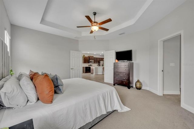 1320 MELROSE STREET, Lake Alfred, FL 33850