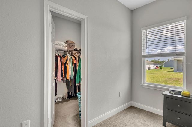 1320 MELROSE STREET, Lake Alfred, FL 33850