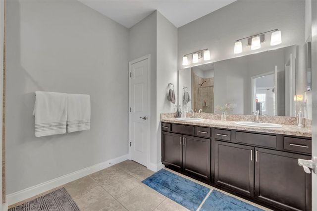 1320 MELROSE STREET, Lake Alfred, FL 33850