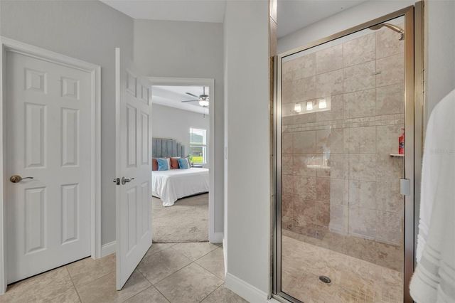 1320 MELROSE STREET, Lake Alfred, FL 33850