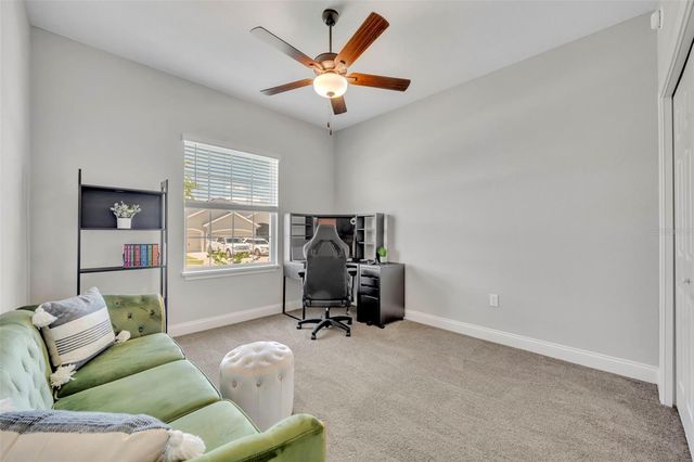 1320 MELROSE STREET, Lake Alfred, FL 33850