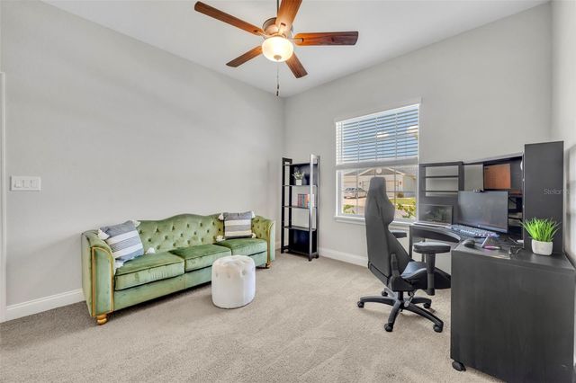 1320 MELROSE STREET, Lake Alfred, FL 33850