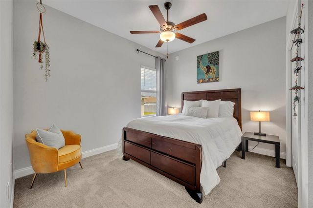 1320 MELROSE STREET, Lake Alfred, FL 33850