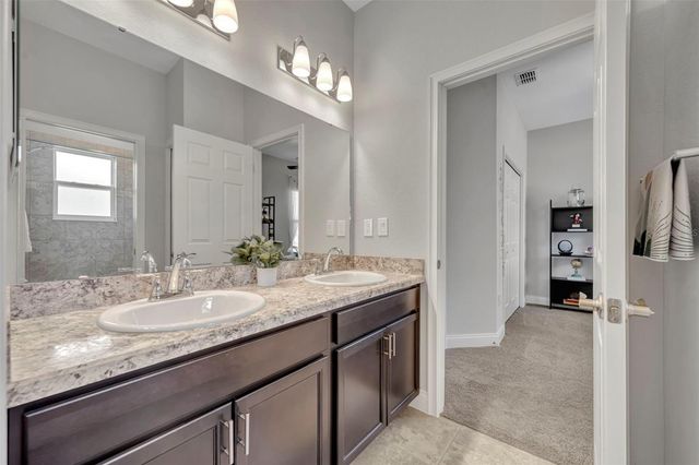 1320 MELROSE STREET, Lake Alfred, FL 33850