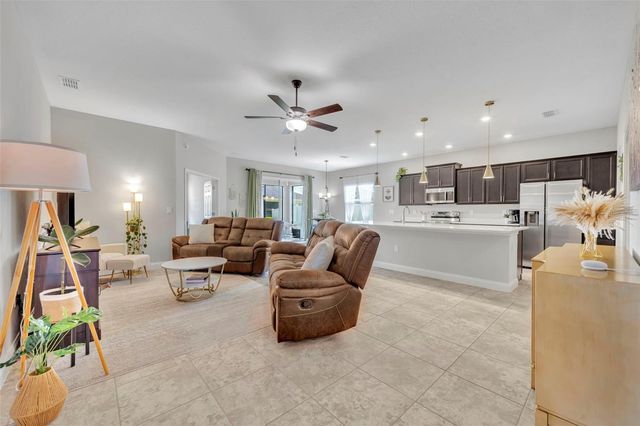 1320 MELROSE STREET, Lake Alfred, FL 33850