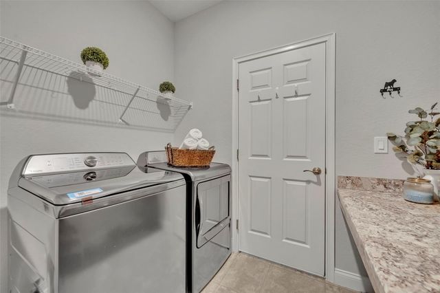 1320 MELROSE STREET, Lake Alfred, FL 33850