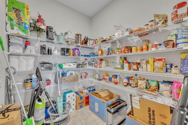 1320 MELROSE STREET, Lake Alfred, FL 33850