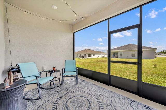 1320 MELROSE STREET, Lake Alfred, FL 33850