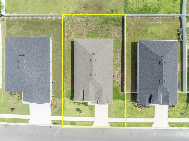 1320 MELROSE STREET, Lake Alfred, FL 33850