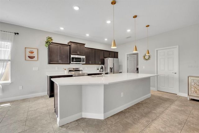 1320 MELROSE STREET, Lake Alfred, FL 33850