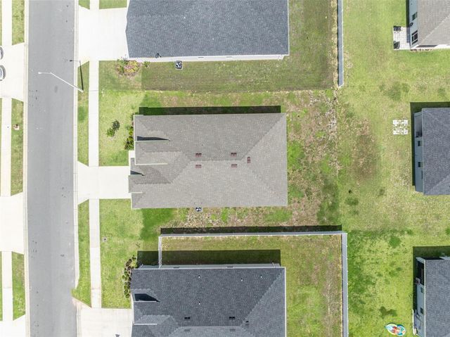 1320 MELROSE STREET, Lake Alfred, FL 33850