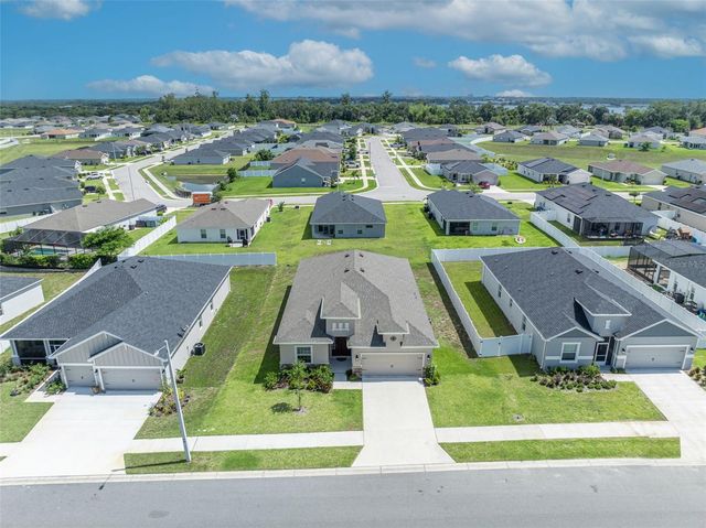 1320 MELROSE STREET, Lake Alfred, FL 33850