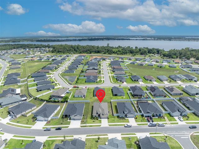 1320 MELROSE STREET, Lake Alfred, FL 33850