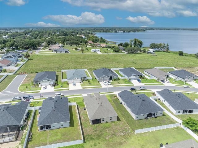 1320 MELROSE STREET, Lake Alfred, FL 33850