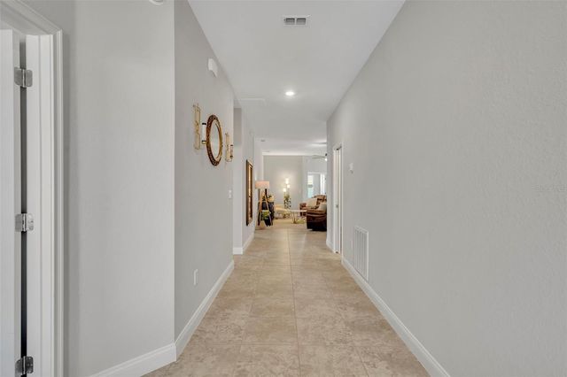 1320 MELROSE STREET, Lake Alfred, FL 33850