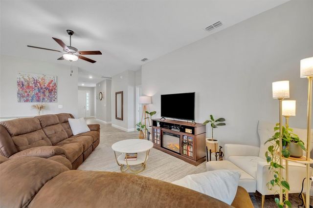 1320 MELROSE STREET, Lake Alfred, FL 33850