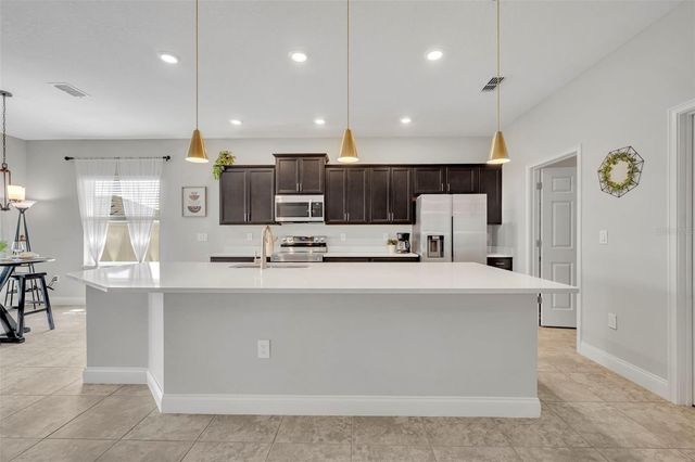 1320 MELROSE STREET, Lake Alfred, FL 33850