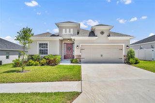 1320 MELROSE STREET, Lake Alfred, FL 33850