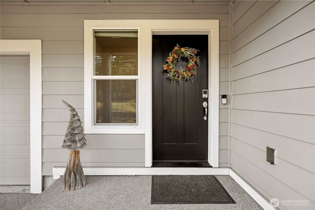 534 Gilbertson Lane SE, Olympia, WA 98501