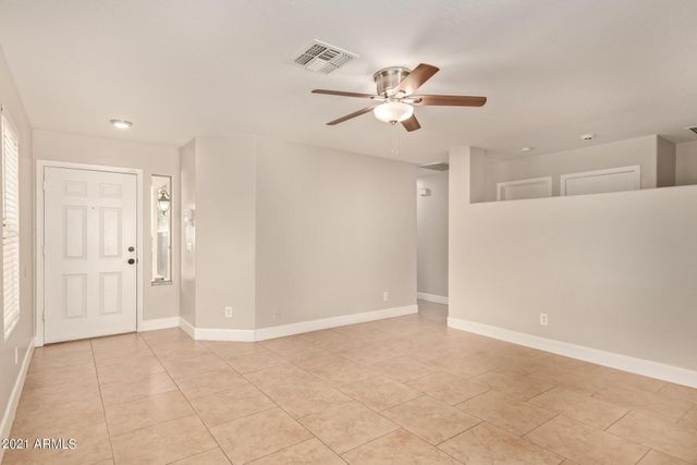 6521 W Pomo Street, Phoenix, AZ 85043