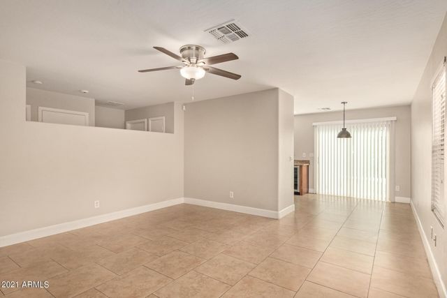 6521 W Pomo Street, Phoenix, AZ 85043