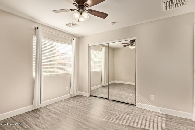 6521 W Pomo Street, Phoenix, AZ 85043