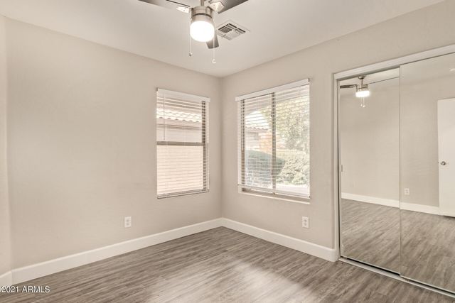 6521 W Pomo Street, Phoenix, AZ 85043
