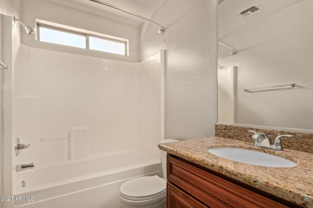 6521 W Pomo Street, Phoenix, AZ 85043