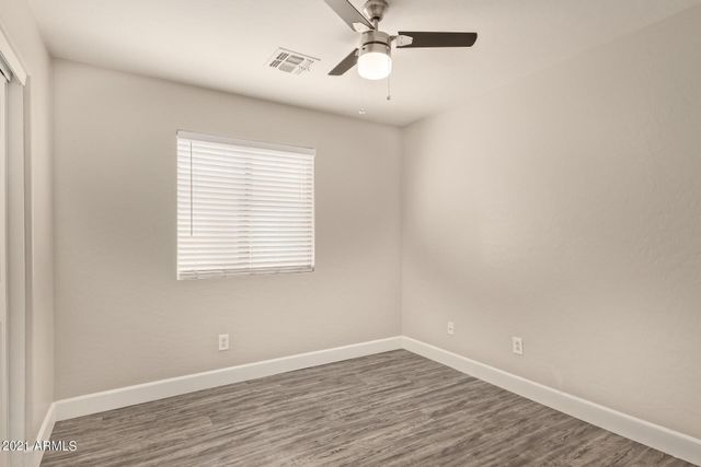 6521 W Pomo Street, Phoenix, AZ 85043