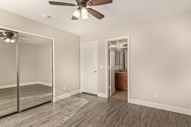 6521 W Pomo Street, Phoenix, AZ 85043