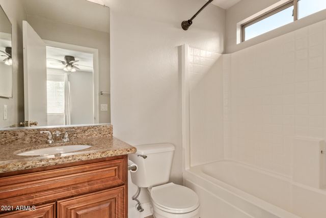 6521 W Pomo Street, Phoenix, AZ 85043
