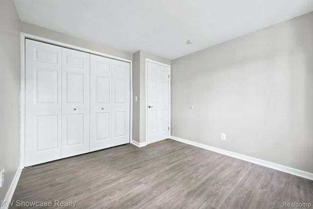3412 W Clarice Avenue, Highland Charter Township, MI 48356