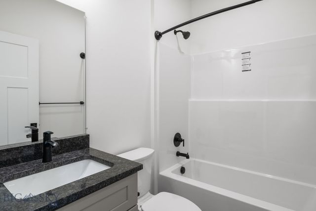 202 and 204 Fletching, Belgrade, MT 59714