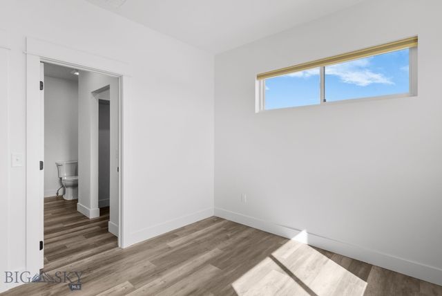 202 and 204 Fletching, Belgrade, MT 59714