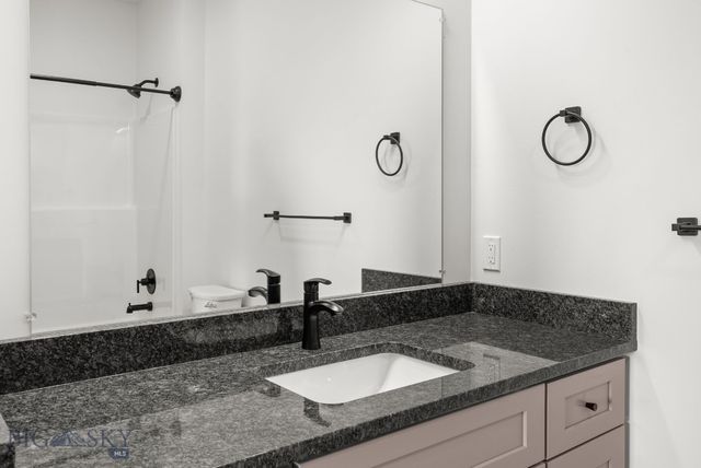 202 and 204 Fletching, Belgrade, MT 59714