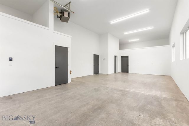 202 and 204 Fletching, Belgrade, MT 59714